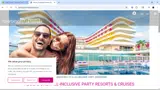 BIGSALE26 coupon verification screenshot