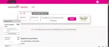 FABULOUS coupon verification screenshot