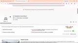 SAFEOPT5 coupon verification screenshot