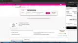 SAFEOPT5 coupon verification screenshot