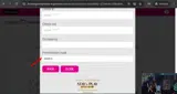 SUNNY5 coupon verification screenshot