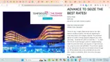GRAND25 coupon verification screenshot