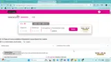 LMSEP26 coupon verification screenshot
