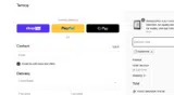 earth10 coupon verification screenshot