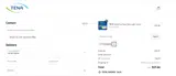 3CCQWJBJ coupon verification screenshot
