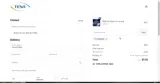 7KKBFJ9H coupon verification screenshot