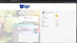 TENACIOUS10 coupon verification screenshot