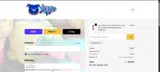 MOBILE10 coupon verification screenshot