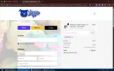 MOBILE10 coupon verification screenshot