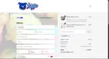 MOBILE10 coupon verification screenshot