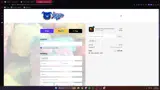 LAST1 coupon verification screenshot