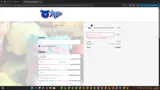 SPOOKY50 coupon verification screenshot