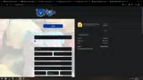 SENDMETONYCC coupon verification screenshot