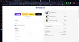 LABOR20BUCKS coupon verification screenshot