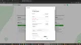 TenantCloud coupon verification screenshot