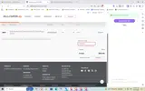 MYESCAPE coupon verification screenshot