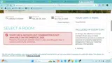 STARGAZE coupon verification screenshot
