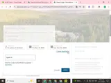 ADVANCE15 coupon verification screenshot
