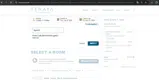 NEWYEAR25 coupon verification screenshot