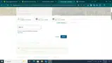 ADVANCE15 coupon verification screenshot