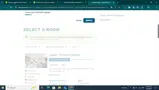 STARGAZE coupon verification screenshot