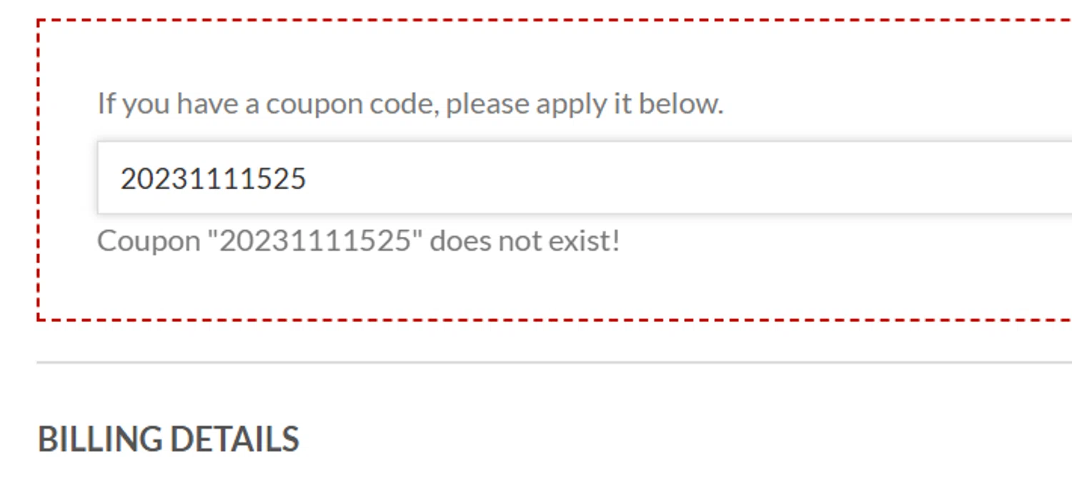 Tenement Museum promo code screenshot showing code BOOKTALK applied at Tenement Museum checkout page. Uploaded by SimplyCodes community member CrownPilot9171 on Apr 1, 2025