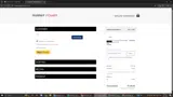 5OFFTENERGY coupon verification screenshot