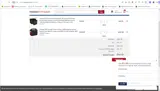 5OFFTENERGY coupon verification screenshot