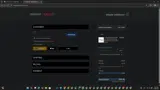 5OFFSUB coupon verification screenshot