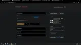 STAYCONNECTED coupon verification screenshot