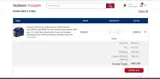 BF2024 coupon verification screenshot