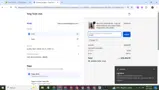SUN5 coupon verification screenshot