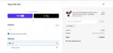 FIXIT60 coupon verification screenshot