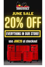 june20 coupon verification screenshot