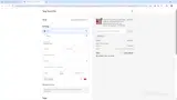 save5 coupon verification screenshot