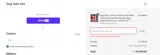 Torx60 coupon verification screenshot