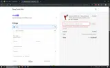 FIXIT60 coupon verification screenshot