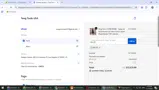 FALL20 coupon verification screenshot