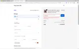 PODGER20 coupon verification screenshot