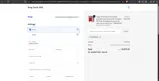 TOOLKIT25 coupon verification screenshot