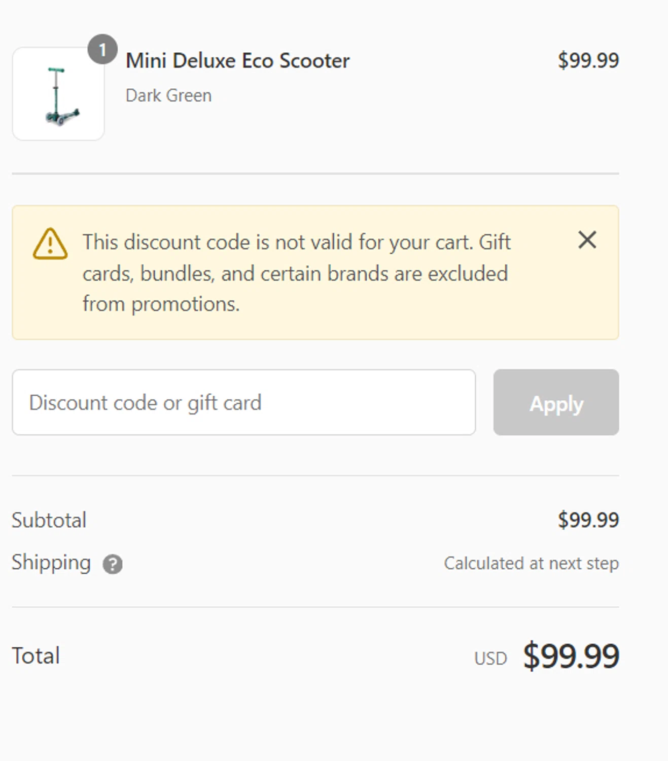 Ten Little Promo Codes 15 Off August 2024