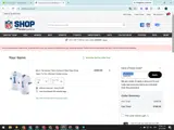 SAVE25 coupon verification screenshot