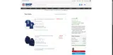 Tennessee Titans coupon verification screenshot