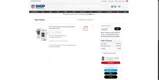 Tennessee Titans coupon verification screenshot