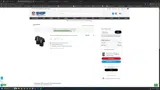 TRUISTXPAZE coupon verification screenshot