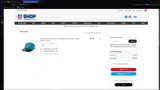PNCXPAZE coupon verification screenshot