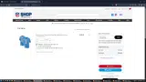 CHASEXPAZE coupon verification screenshot