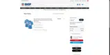 Tennessee Titans coupon verification screenshot