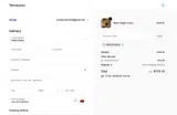 10BEVERAGE coupon verification screenshot