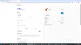 DRINKS10 coupon verification screenshot